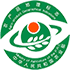 大数据中心