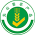 生产主体备案