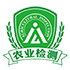 质量监管系统