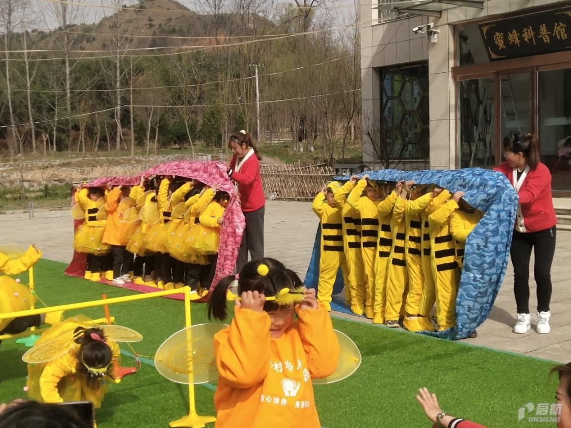 图片8.png